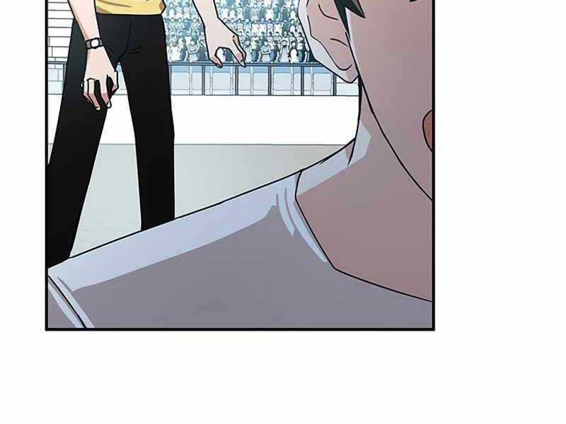 Học Viện Tối Thượng Chương 11 trang 89