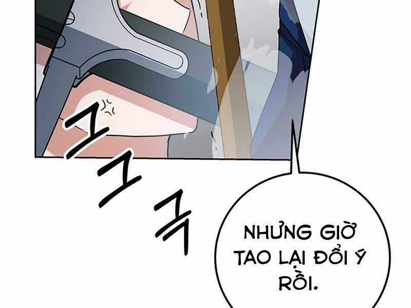 Học Viện Tối Thượng Chương 11 trang 9