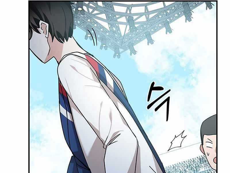 Học Viện Tối Thượng Chương 11 trang 91