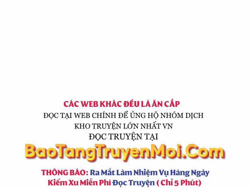 Học Viện Tối Thượng Chương 11 trang 93