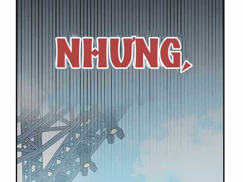Học Viện Tối Thượng Chương 11 trang 96