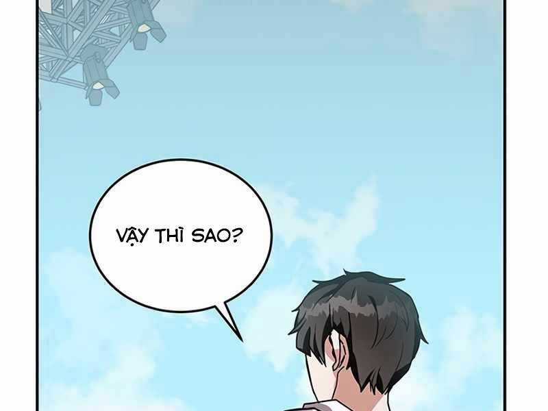 Học Viện Tối Thượng Chương 11 trang 97