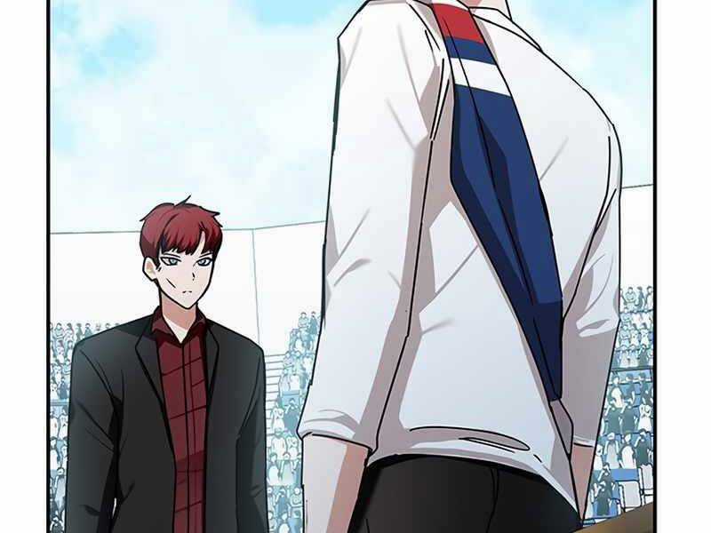 Học Viện Tối Thượng Chương 11 trang 98