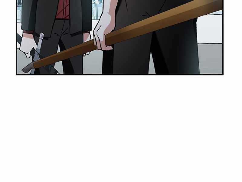 Học Viện Tối Thượng Chương 11 trang 99