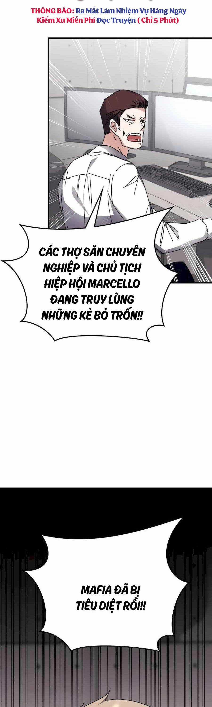 Học Viện Tối Thượng Chương 110 trang 13