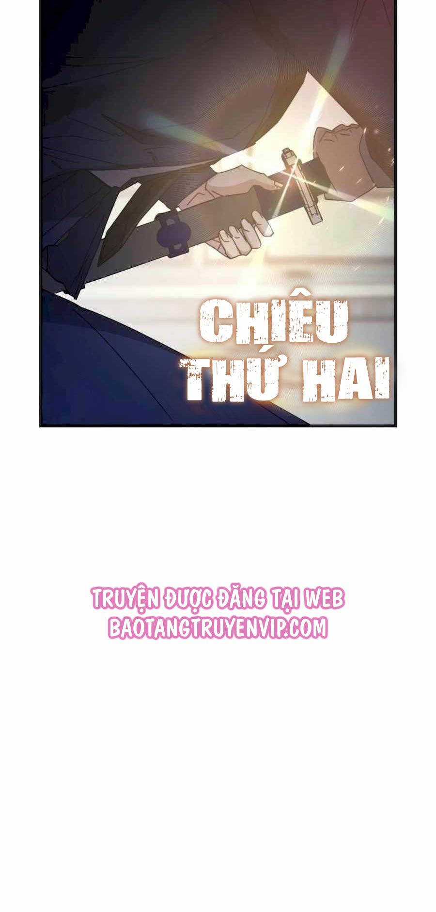 Học Viện Tối Thượng Chương 110 trang 46