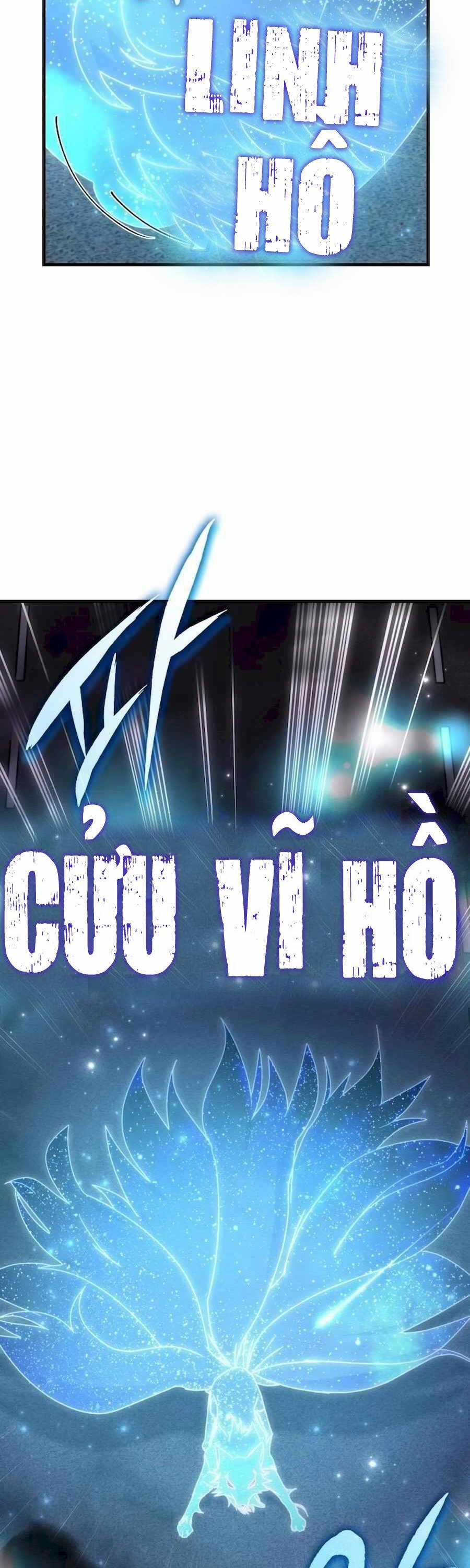 Học Viện Tối Thượng Chương 110 trang 50