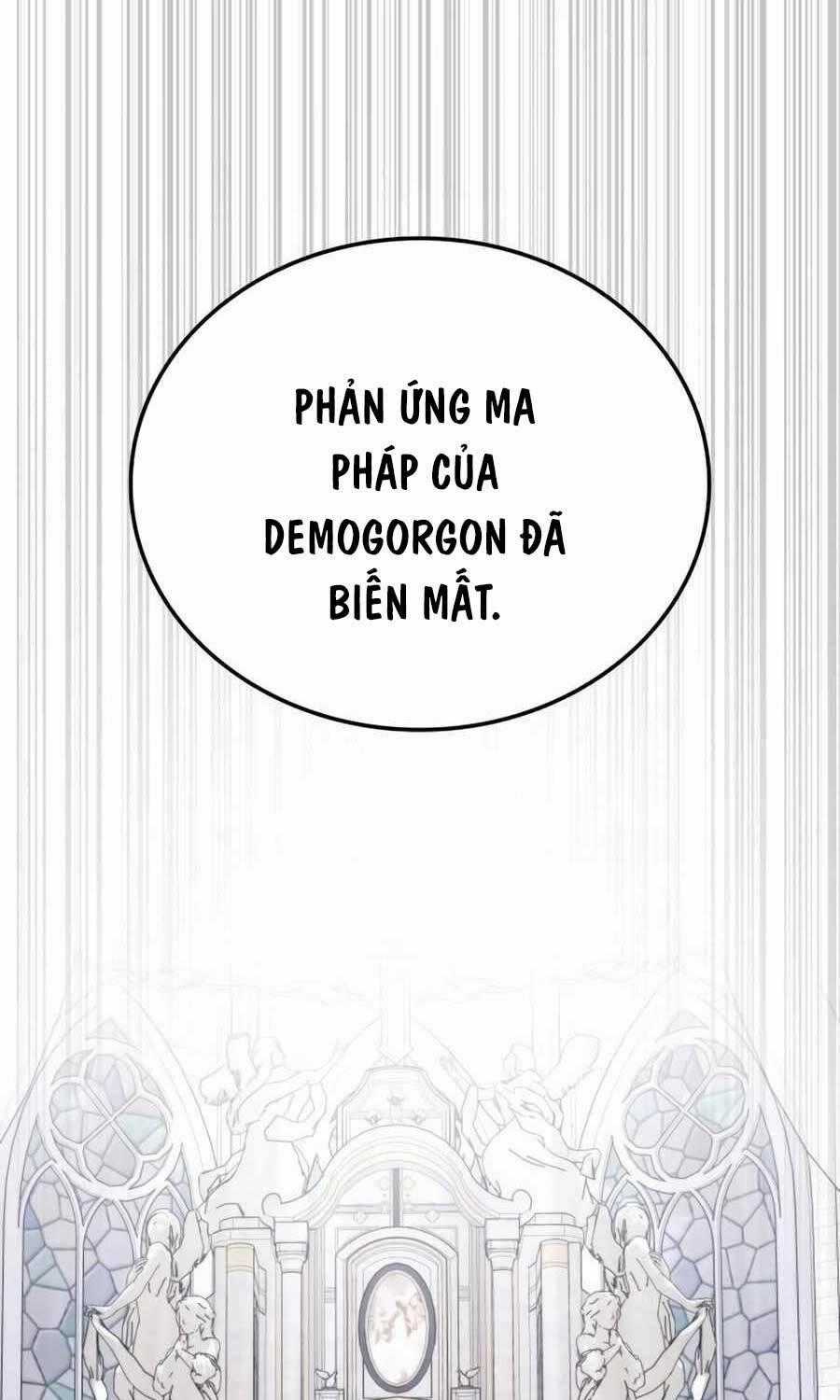 Học Viện Tối Thượng Chương 113 trang 0