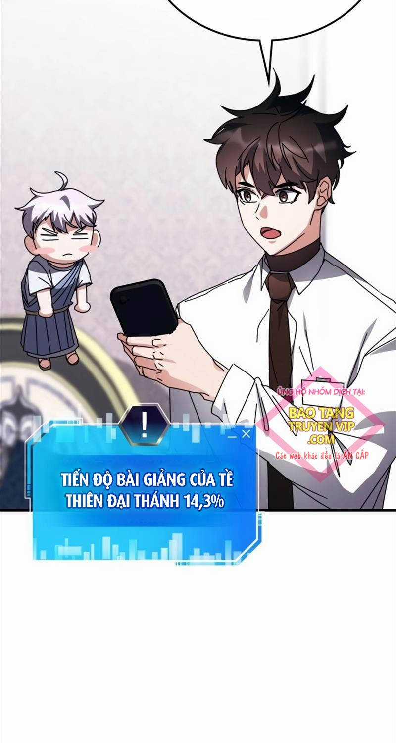 Học Viện Tối Thượng Chương 115 trang 12