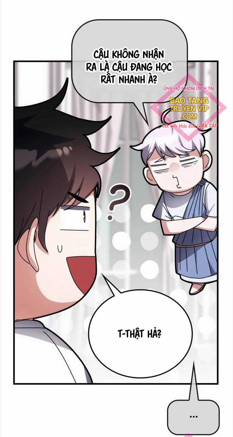 Học Viện Tối Thượng Chương 115 trang 13