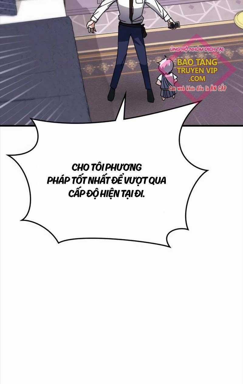 Học Viện Tối Thượng Chương 115 trang 15