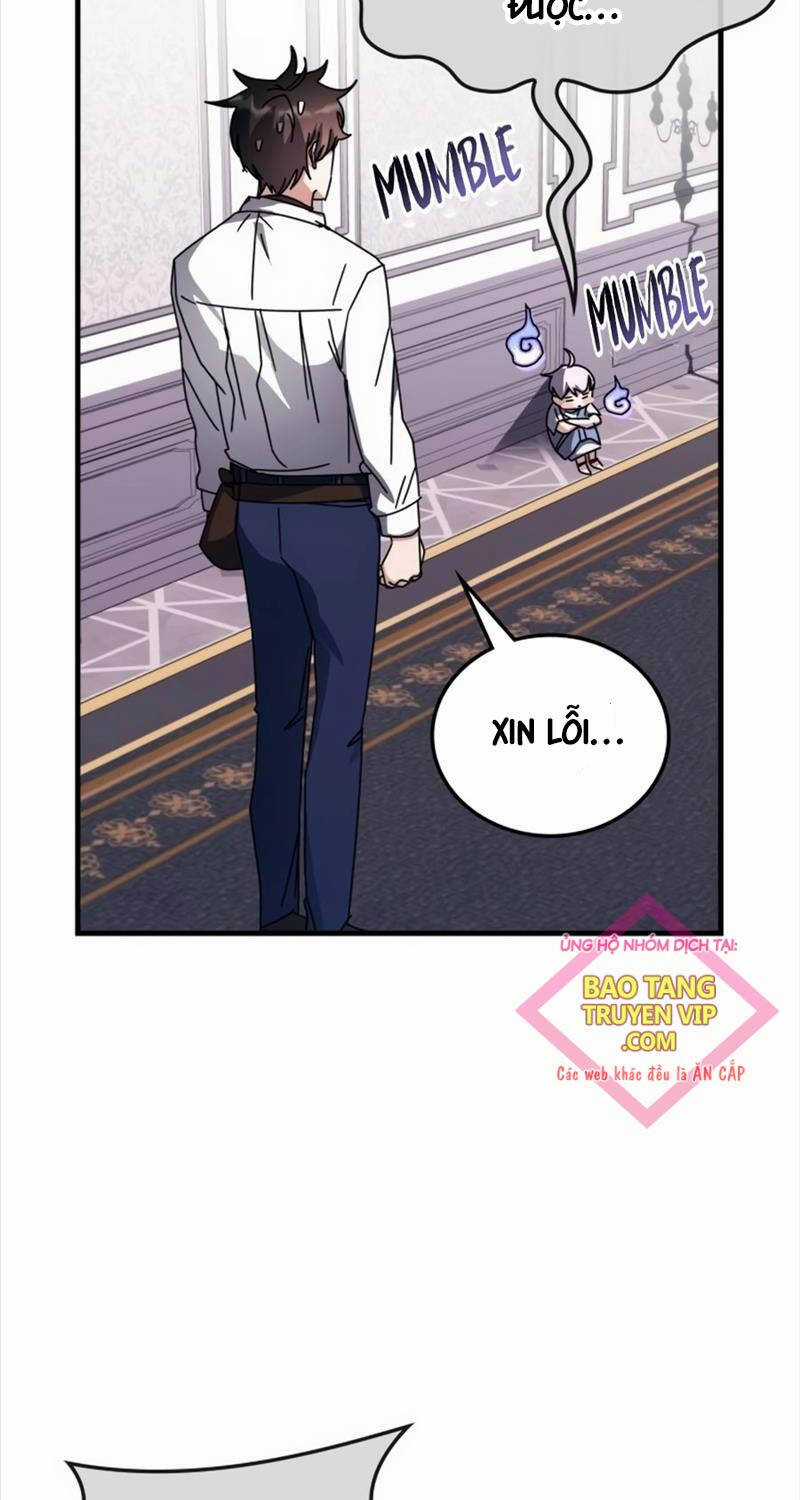 Học Viện Tối Thượng Chương 115 trang 2