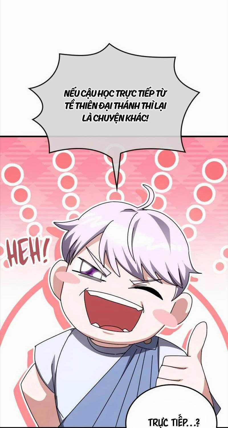 Học Viện Tối Thượng Chương 115 trang 25