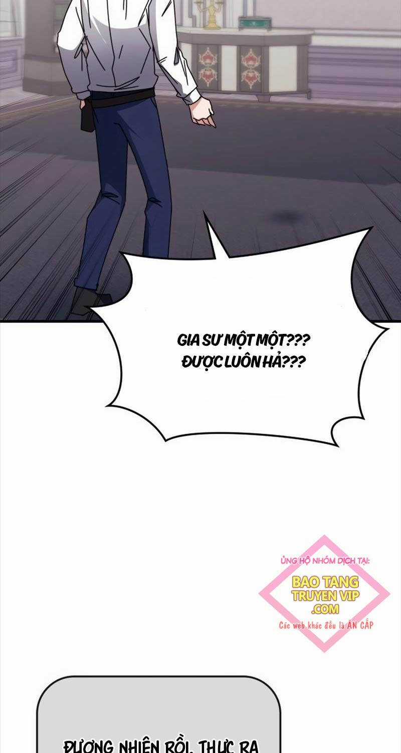 Học Viện Tối Thượng Chương 115 trang 27