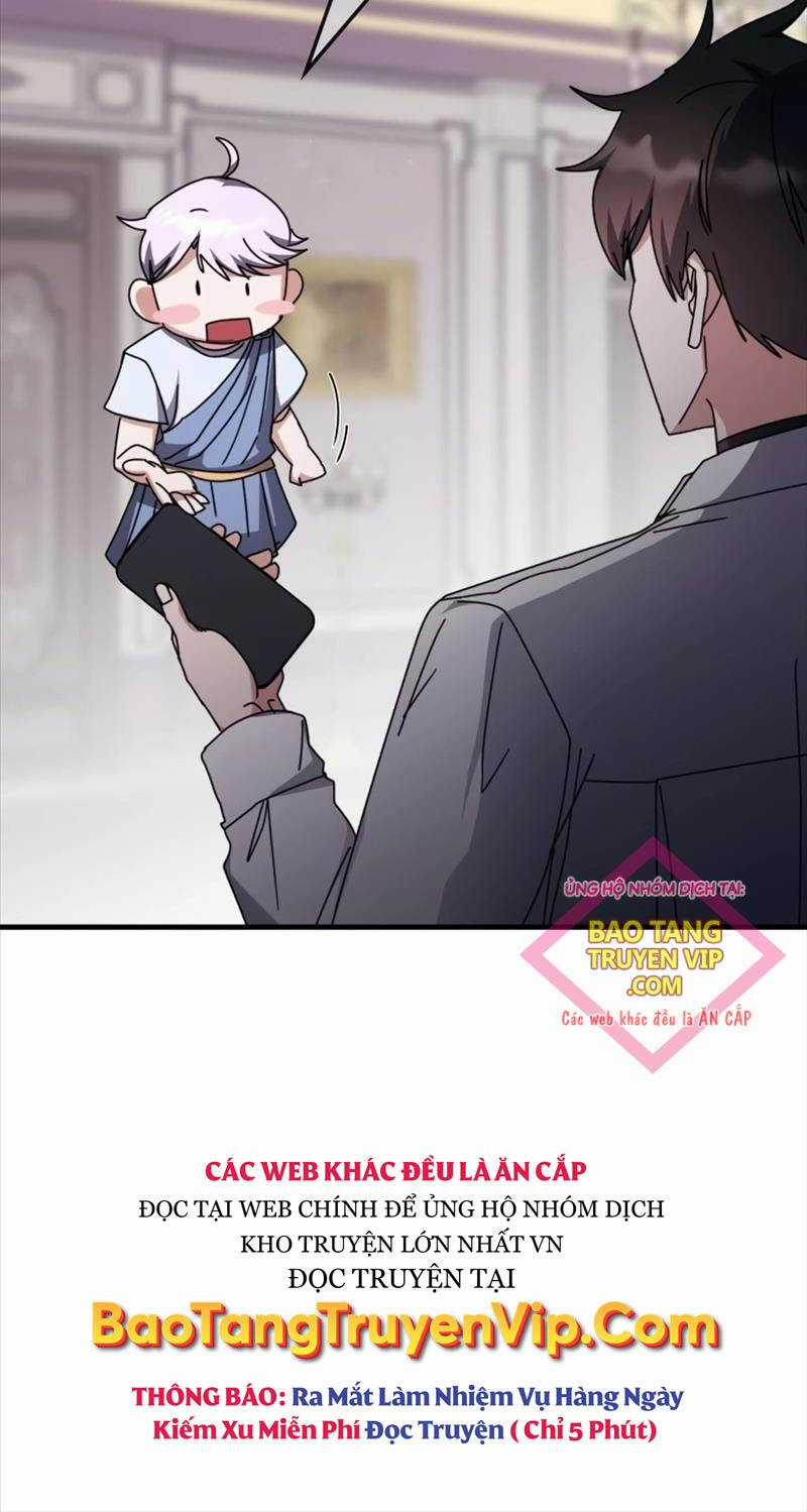 Học Viện Tối Thượng Chương 115 trang 30