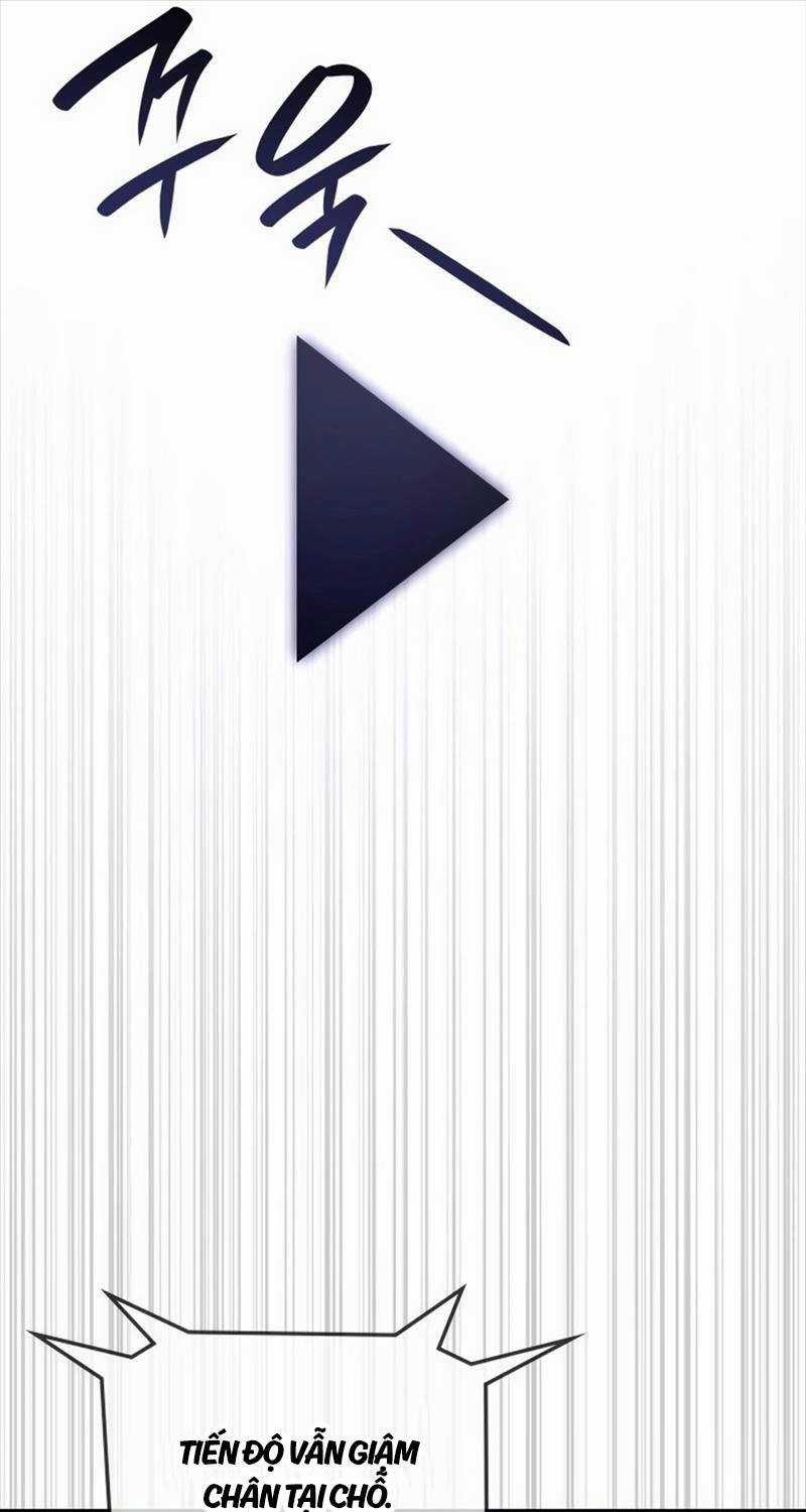 Học Viện Tối Thượng Chương 115 trang 31