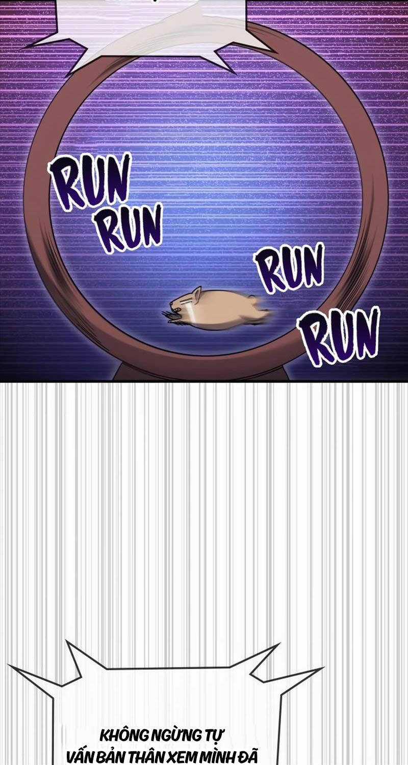 Học Viện Tối Thượng Chương 115 trang 32