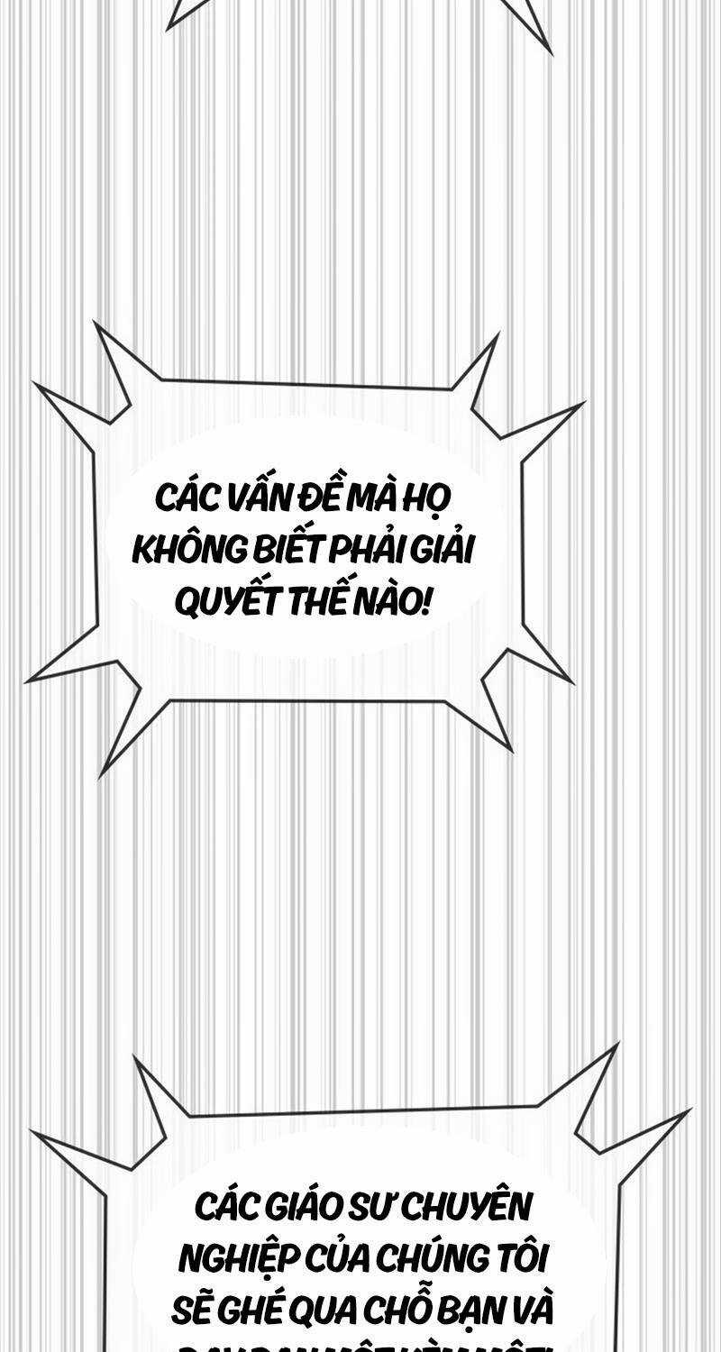 Học Viện Tối Thượng Chương 115 trang 37