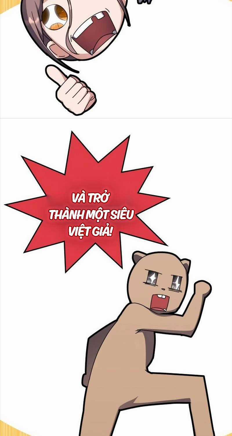 Học Viện Tối Thượng Chương 115 trang 39