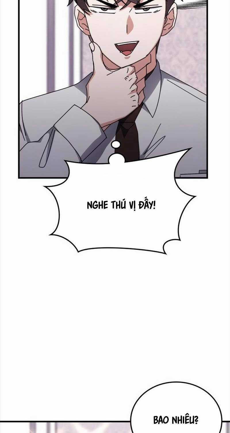 Học Viện Tối Thượng Chương 115 trang 48