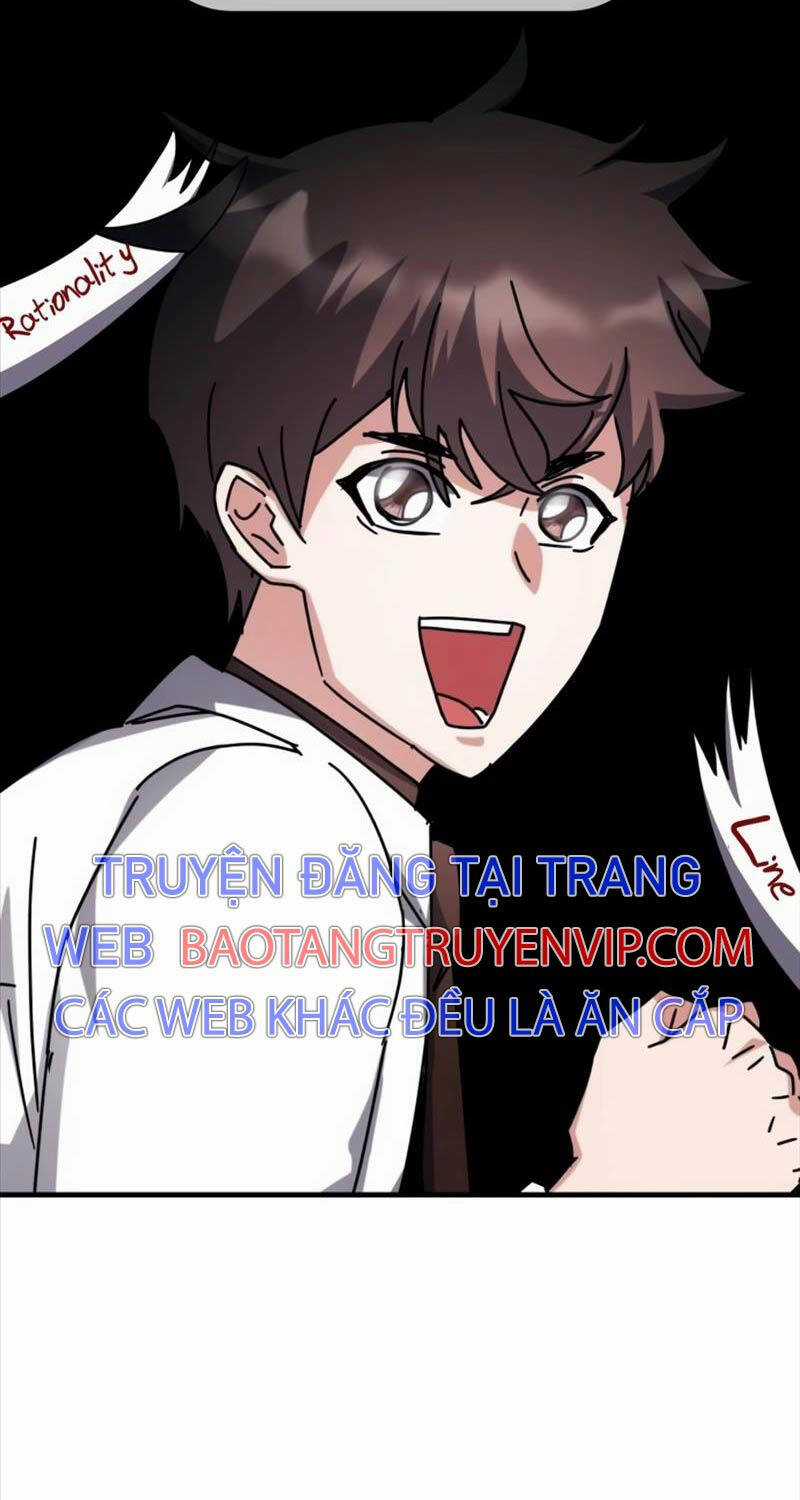 Học Viện Tối Thượng Chương 115 trang 50