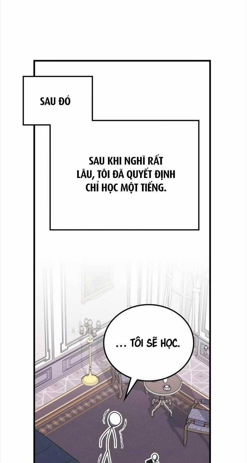 Học Viện Tối Thượng Chương 115 trang 51