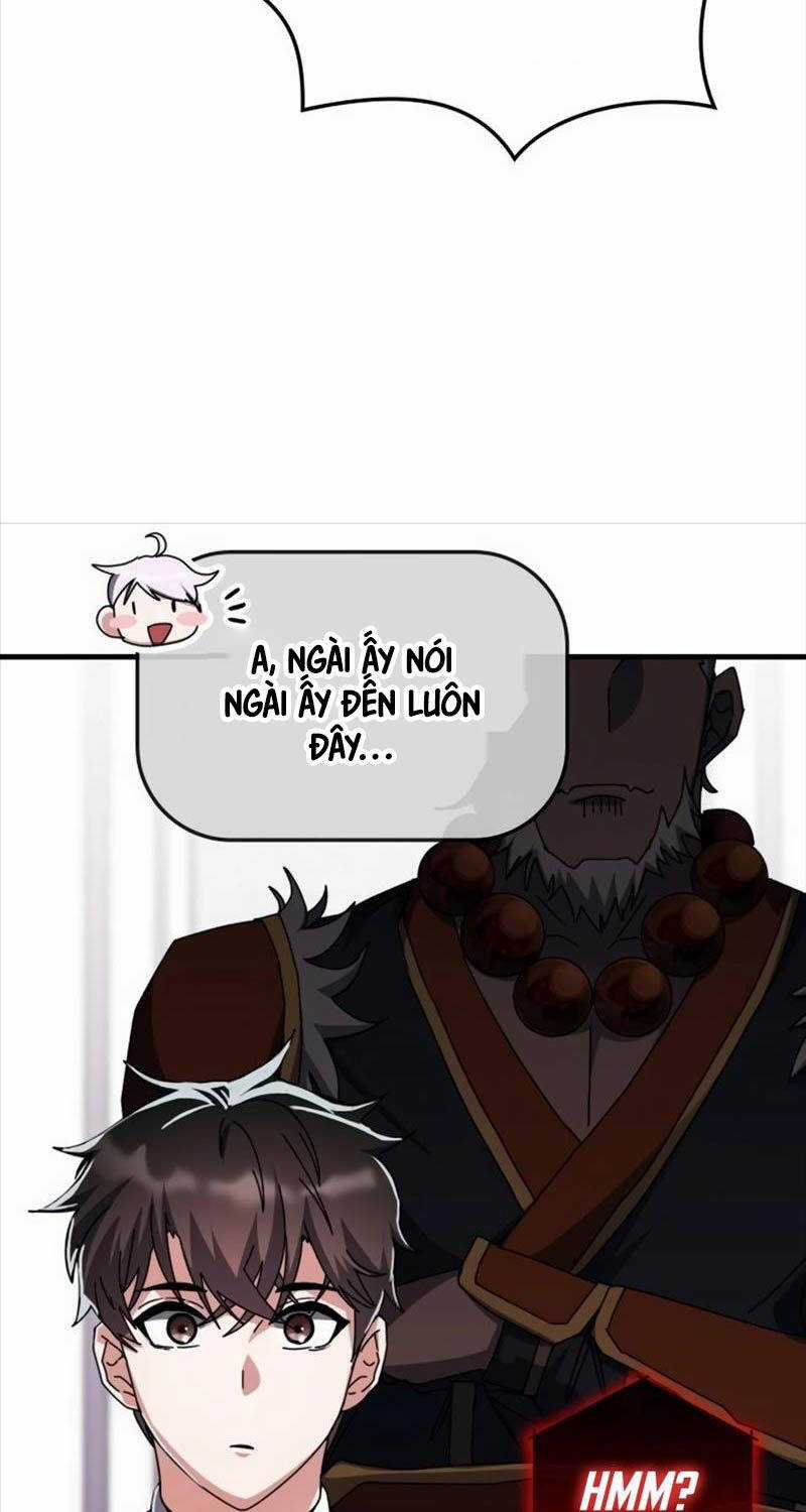 Học Viện Tối Thượng Chương 115 trang 54