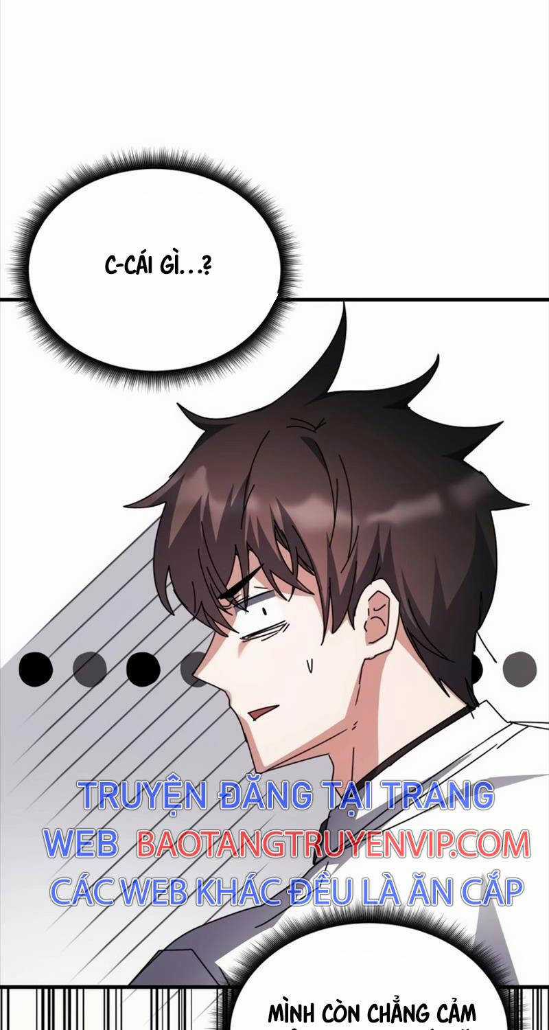 Học Viện Tối Thượng Chương 115 trang 57