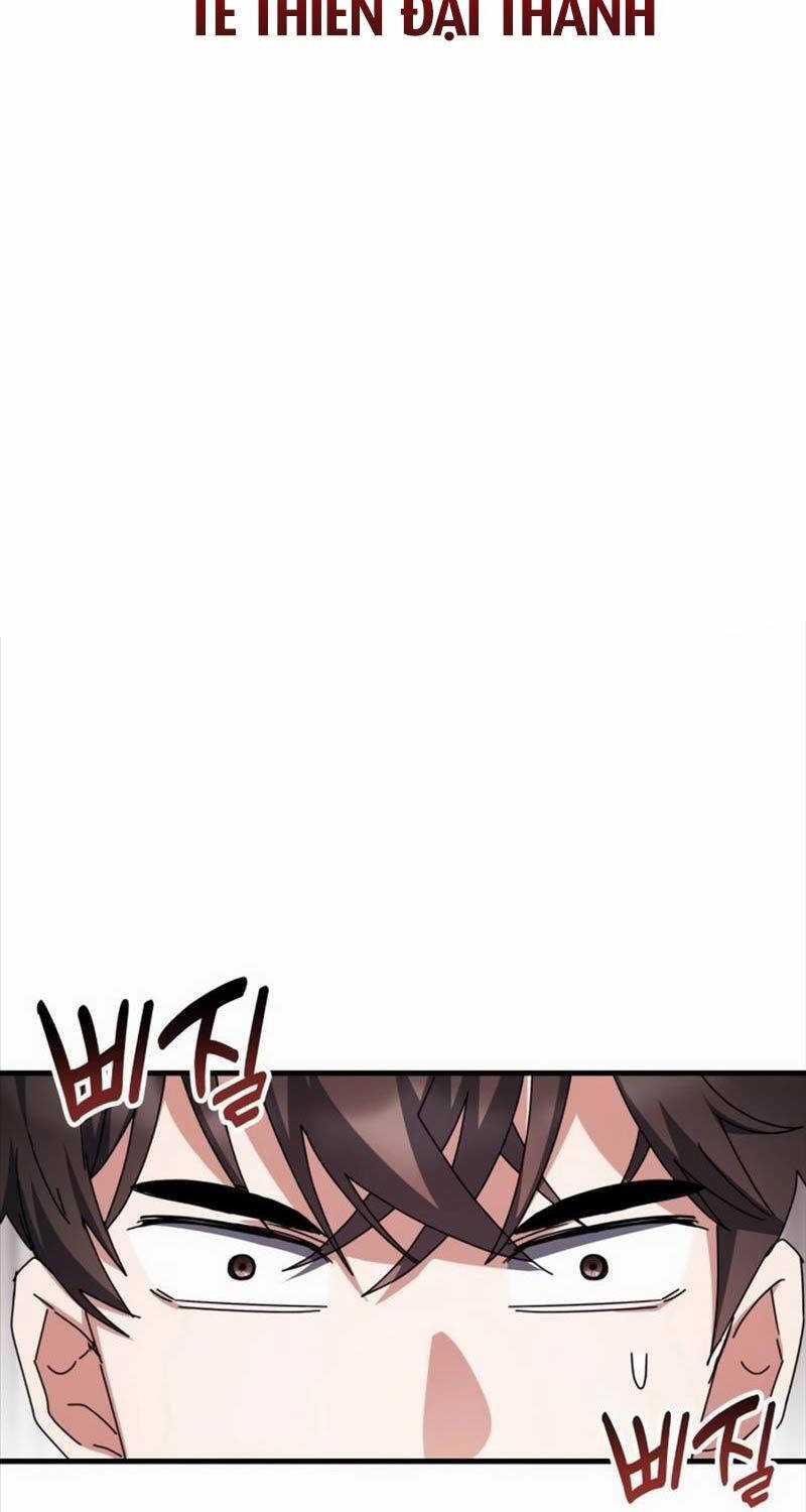 Học Viện Tối Thượng Chương 115 trang 60