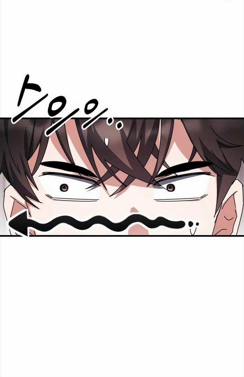 Học Viện Tối Thượng Chương 115 trang 61