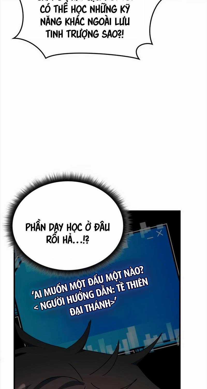 Học Viện Tối Thượng Chương 115 trang 63