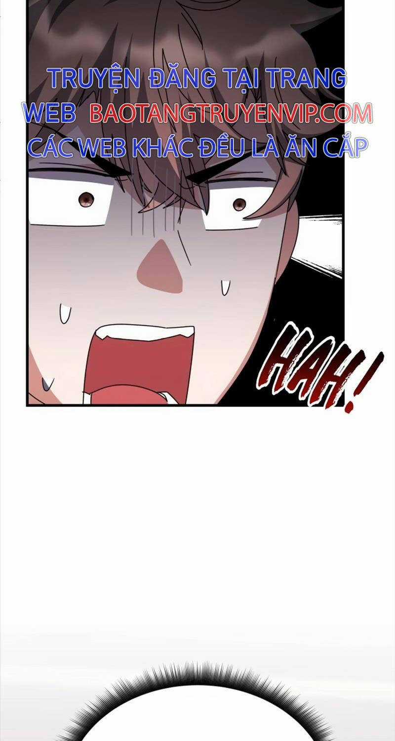 Học Viện Tối Thượng Chương 115 trang 64