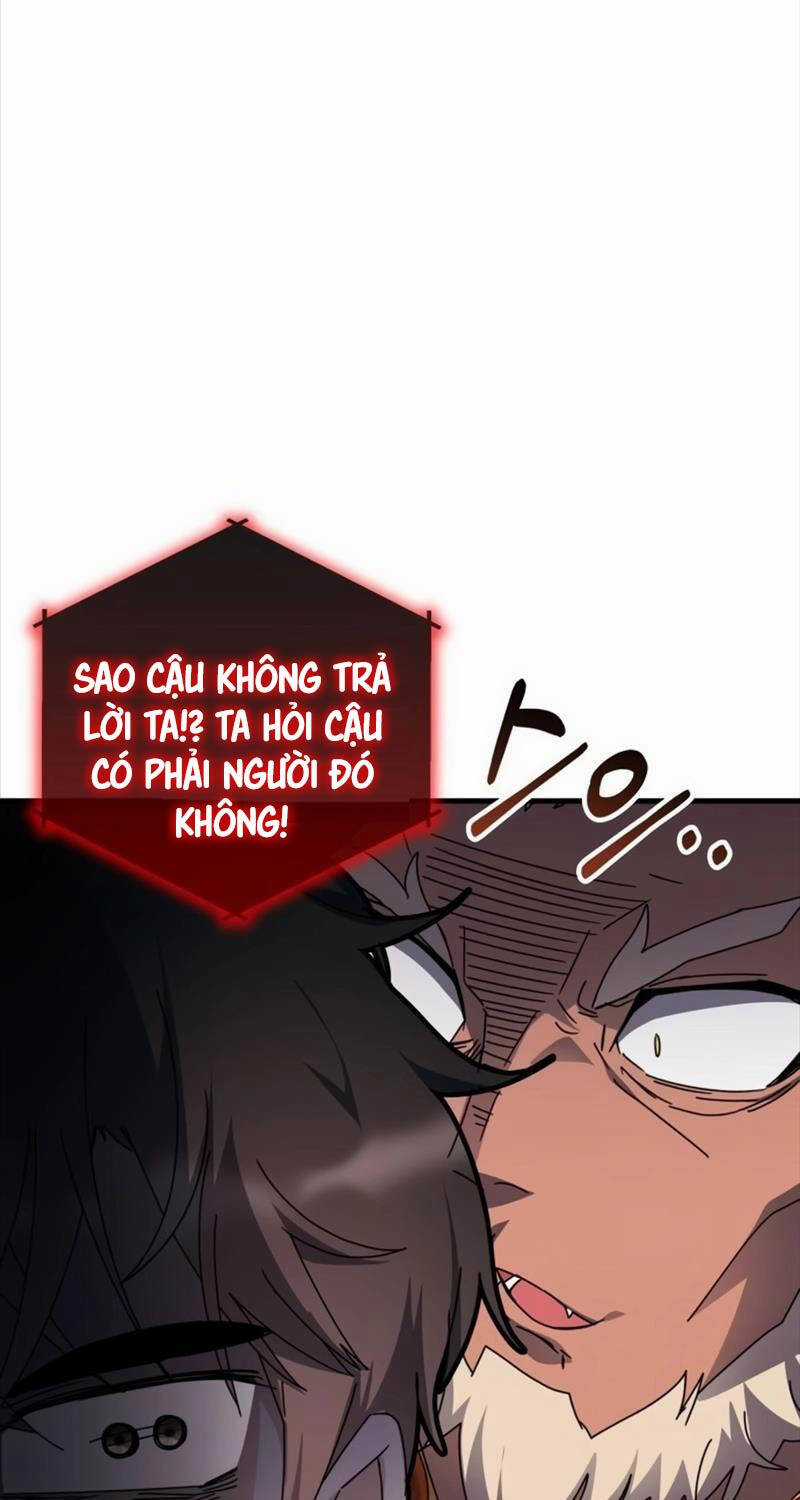 Học Viện Tối Thượng Chương 115 trang 66