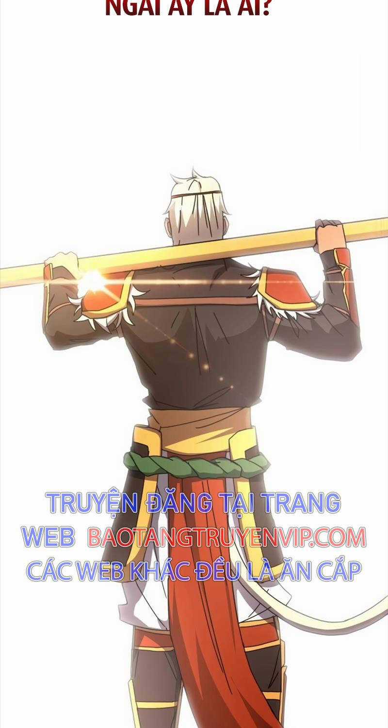 Học Viện Tối Thượng Chương 115 trang 68