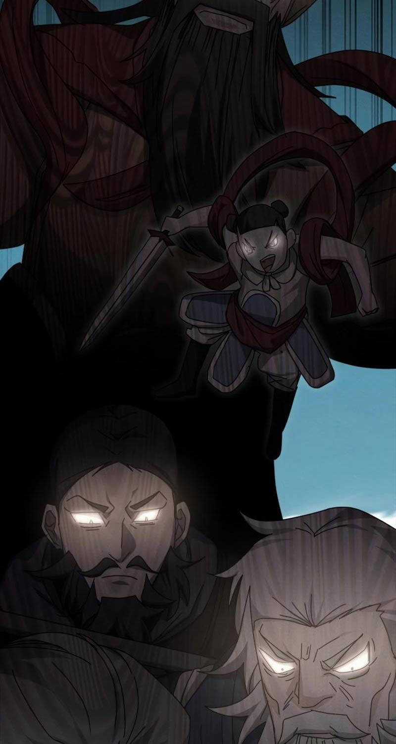 Học Viện Tối Thượng Chương 115 trang 73