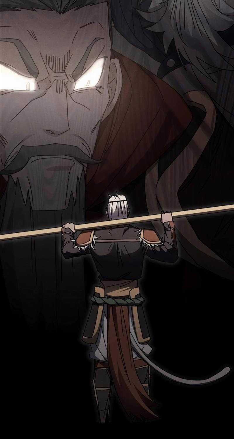 Học Viện Tối Thượng Chương 115 trang 74