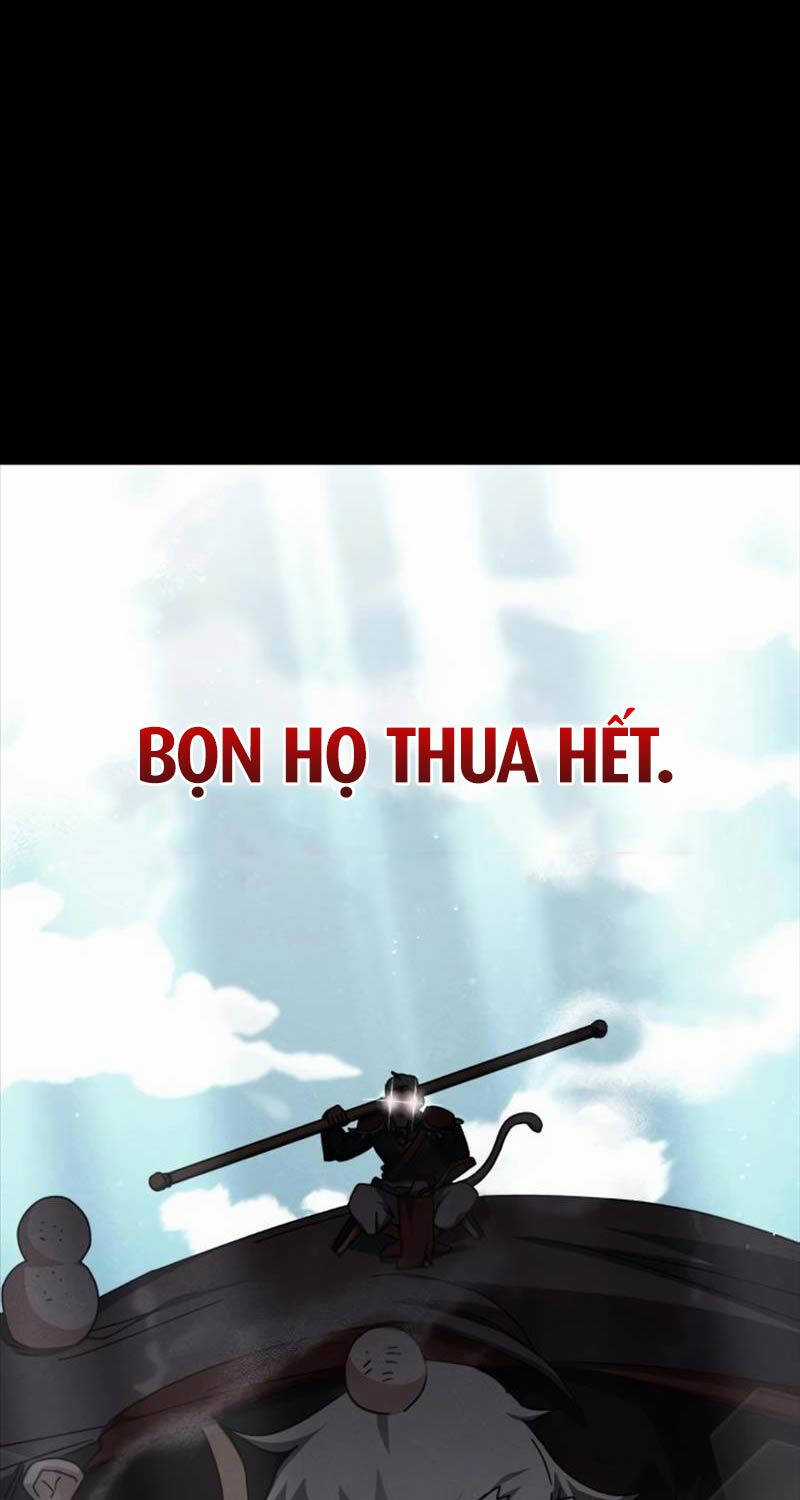 Học Viện Tối Thượng Chương 115 trang 75