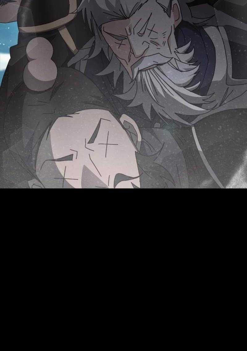 Học Viện Tối Thượng Chương 115 trang 76