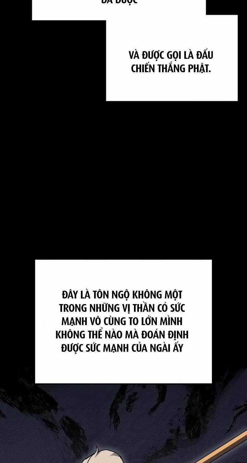 Học Viện Tối Thượng Chương 115 trang 78