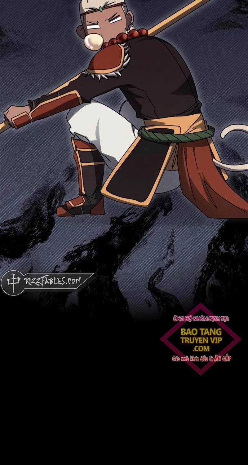 Học Viện Tối Thượng Chương 115 trang 79