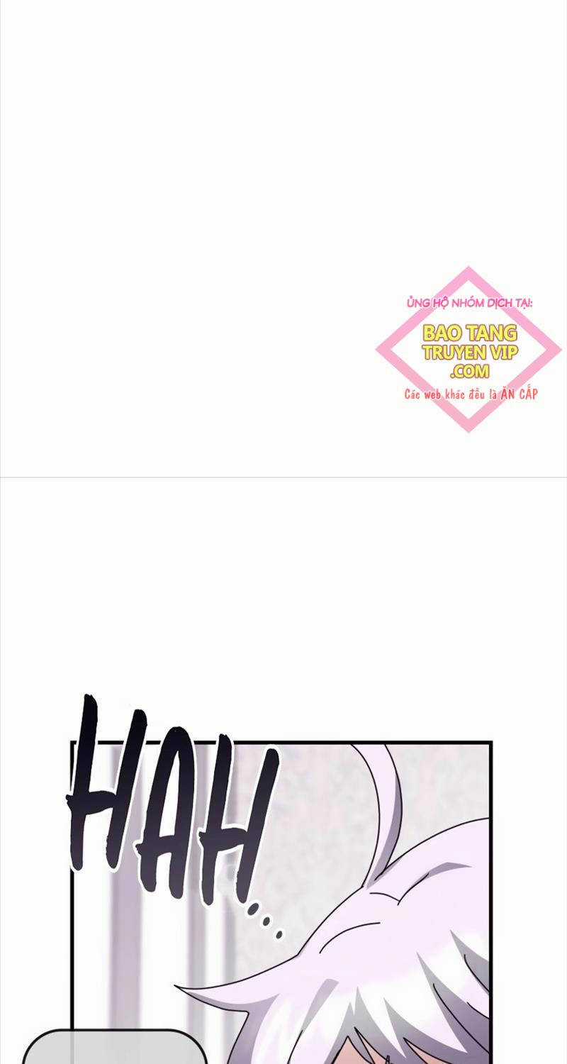 Học Viện Tối Thượng Chương 115 trang 8