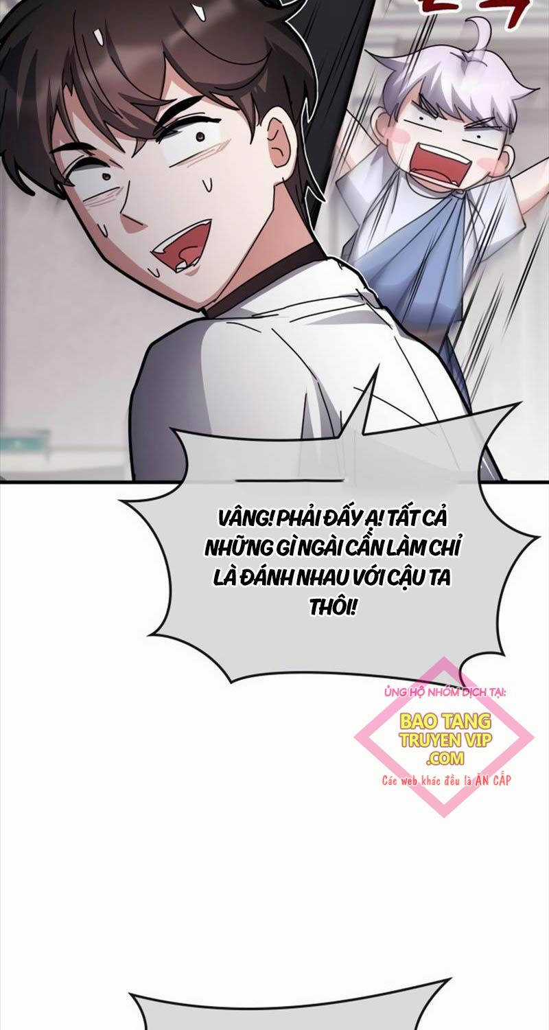 Học Viện Tối Thượng Chương 115 trang 82