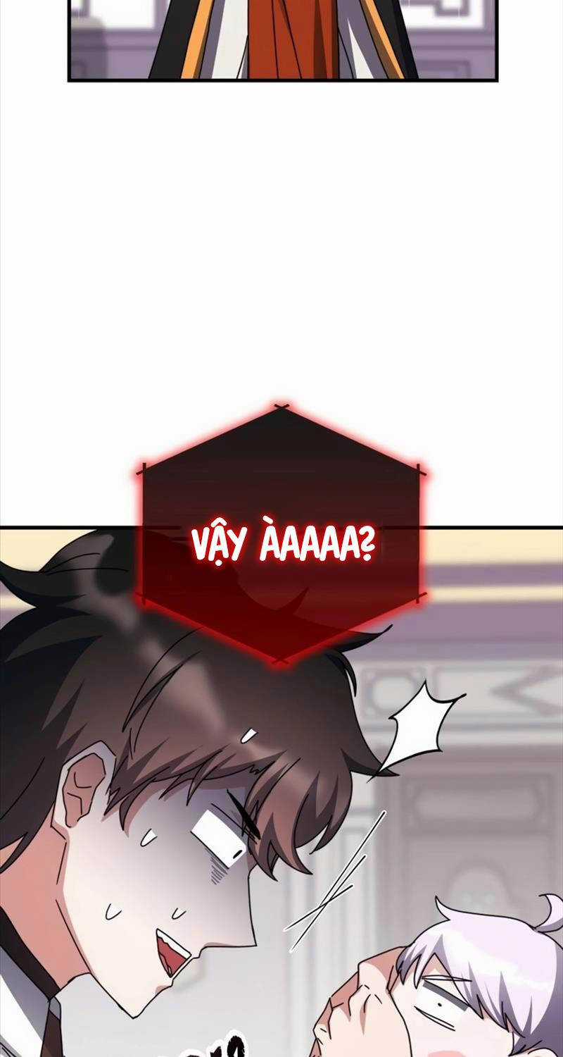 Học Viện Tối Thượng Chương 115 trang 85