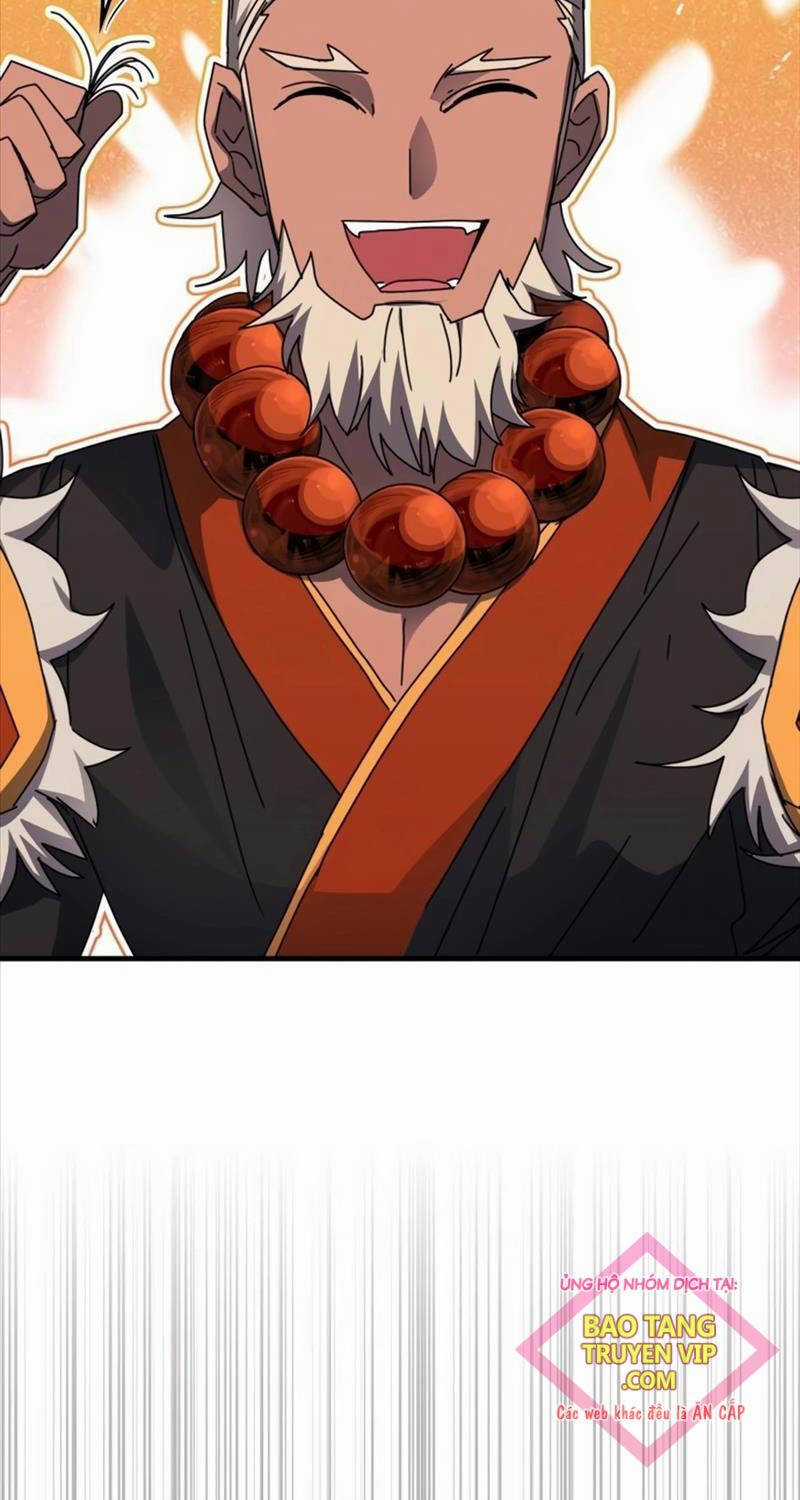 Học Viện Tối Thượng Chương 115 trang 87