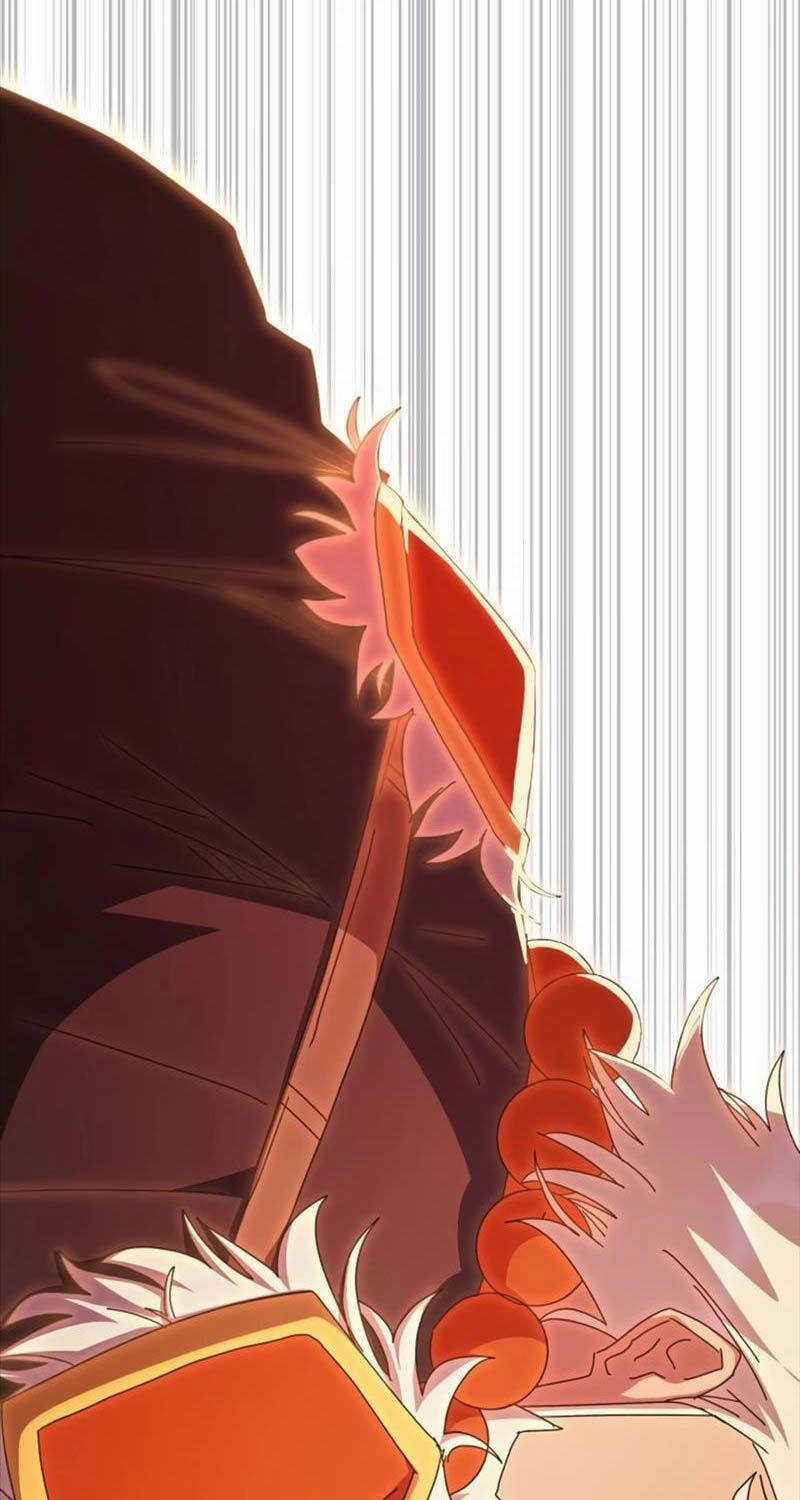 Học Viện Tối Thượng Chương 115 trang 88