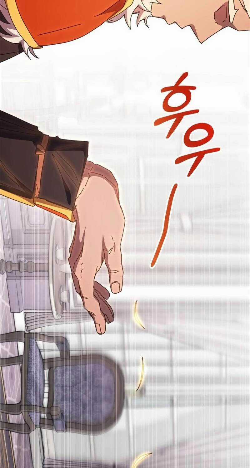 Học Viện Tối Thượng Chương 115 trang 89