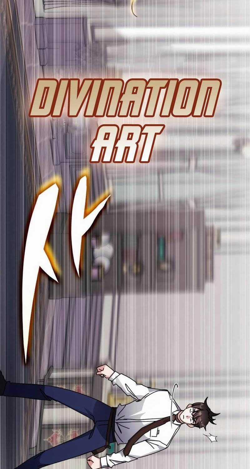 Học Viện Tối Thượng Chương 115 trang 90