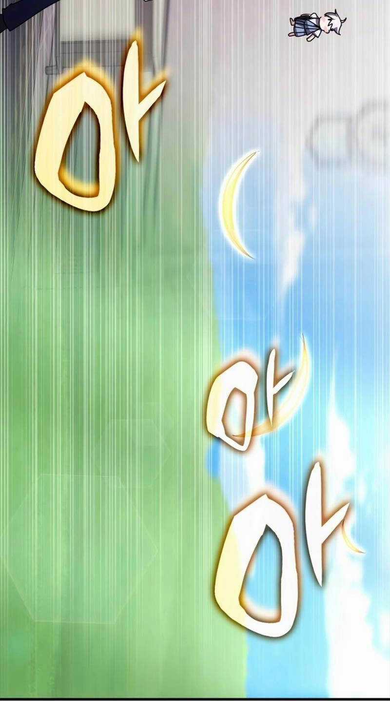 Học Viện Tối Thượng Chương 115 trang 91