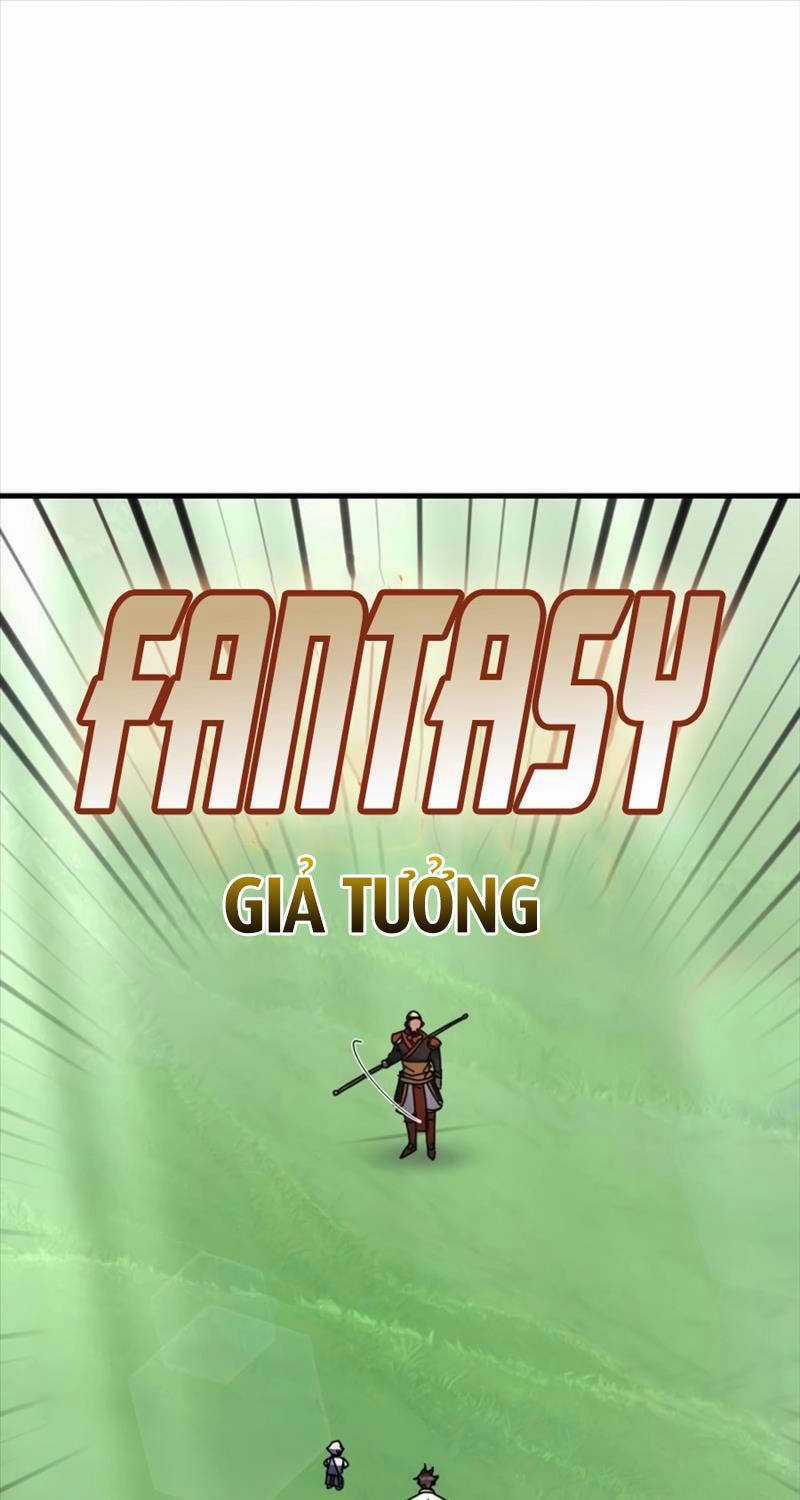 Học Viện Tối Thượng Chương 115 trang 92