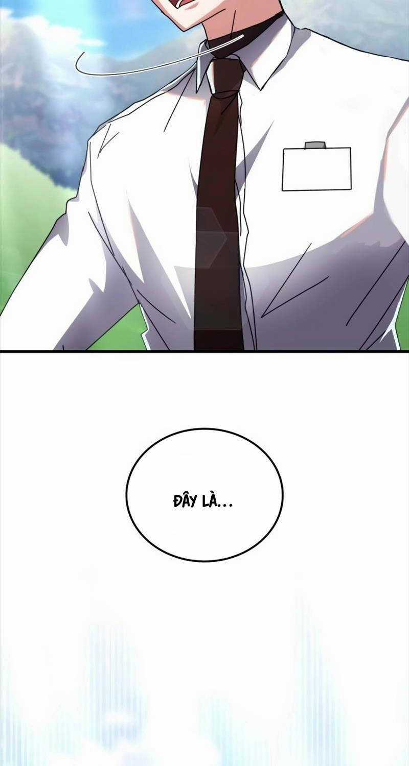 Học Viện Tối Thượng Chương 115 trang 94